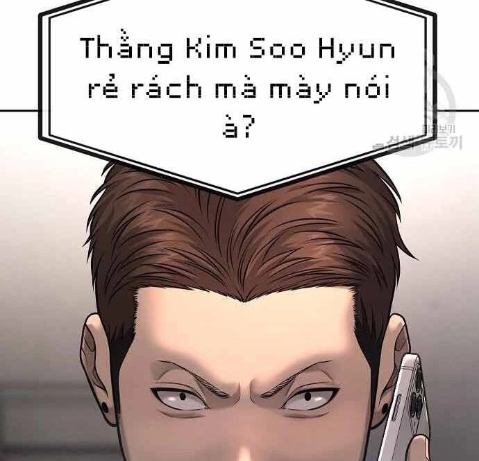 Nhiệm Vụ Diệu Kỳ Chapter 49 - 208