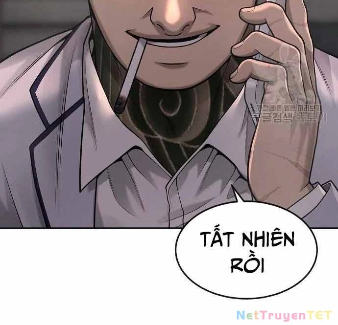Nhiệm Vụ Diệu Kỳ Chapter 49 - 209