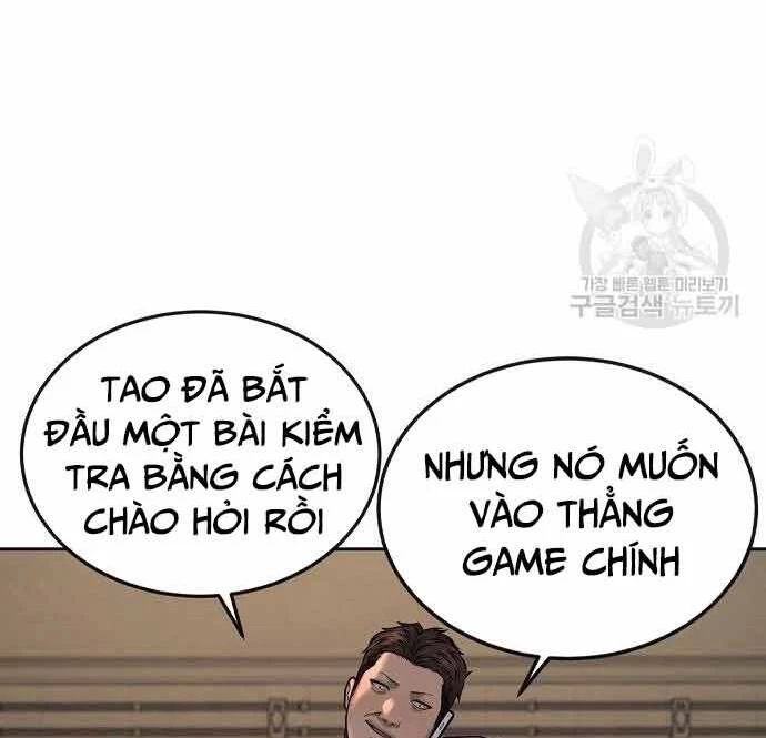 Nhiệm Vụ Diệu Kỳ Chapter 49 - 210