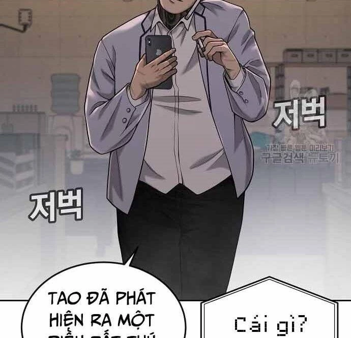Nhiệm Vụ Diệu Kỳ Chapter 49 - 211