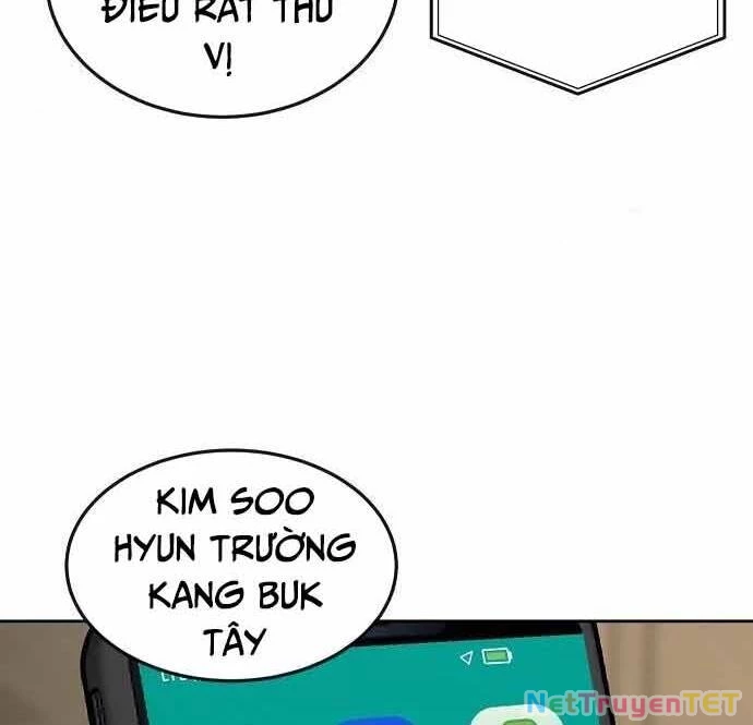 Nhiệm Vụ Diệu Kỳ Chapter 49 - 212