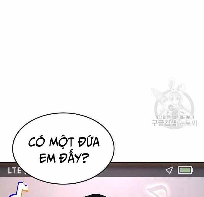 Nhiệm Vụ Diệu Kỳ Chapter 49 - 214