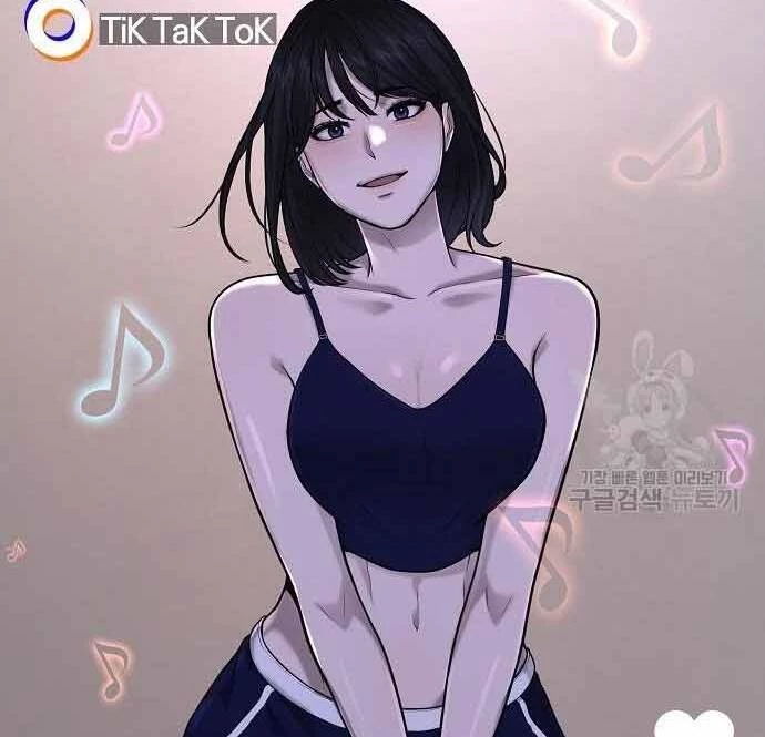 Nhiệm Vụ Diệu Kỳ Chapter 49 - 215