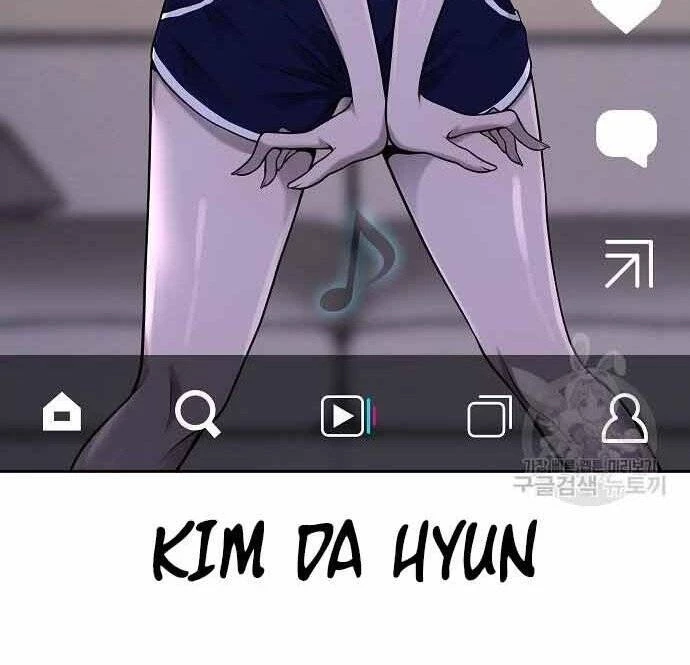 Nhiệm Vụ Diệu Kỳ Chapter 49 - 216