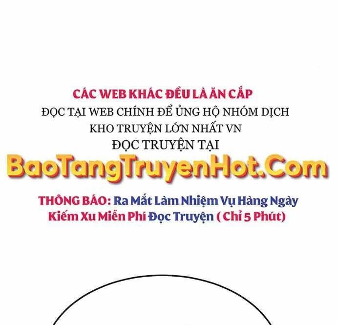 Nhiệm Vụ Diệu Kỳ Chapter 49 - 217