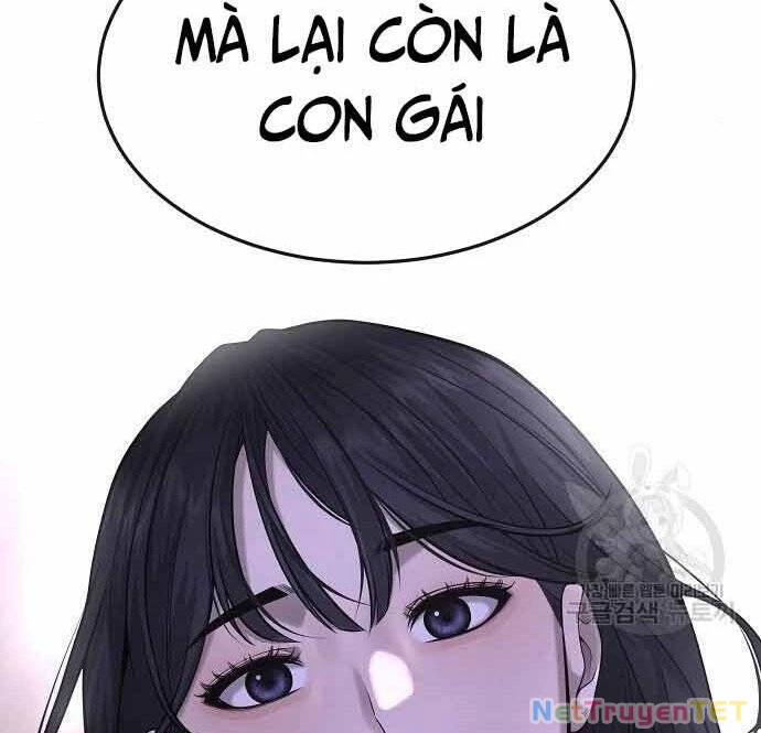 Nhiệm Vụ Diệu Kỳ Chapter 49 - 218