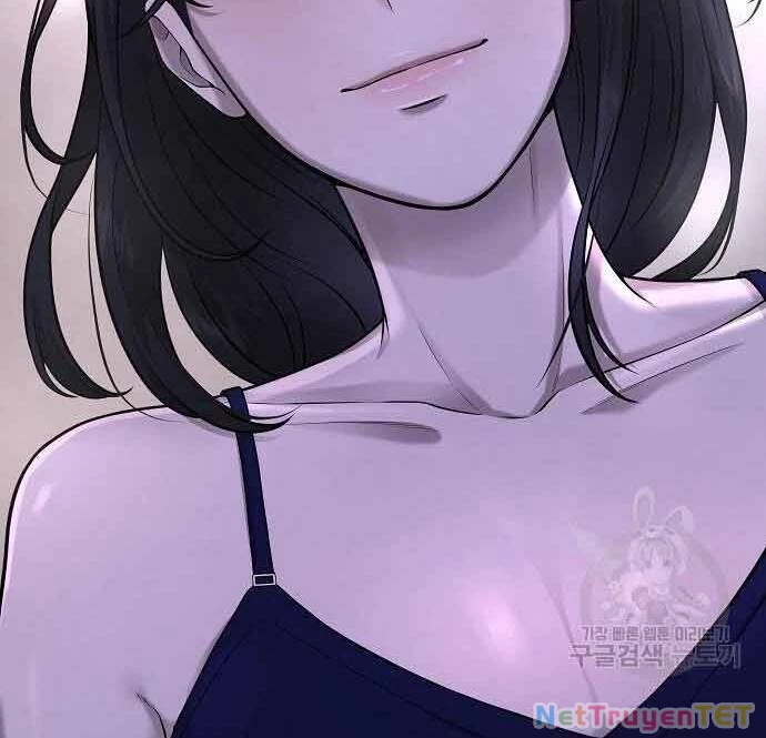 Nhiệm Vụ Diệu Kỳ Chapter 49 - 219