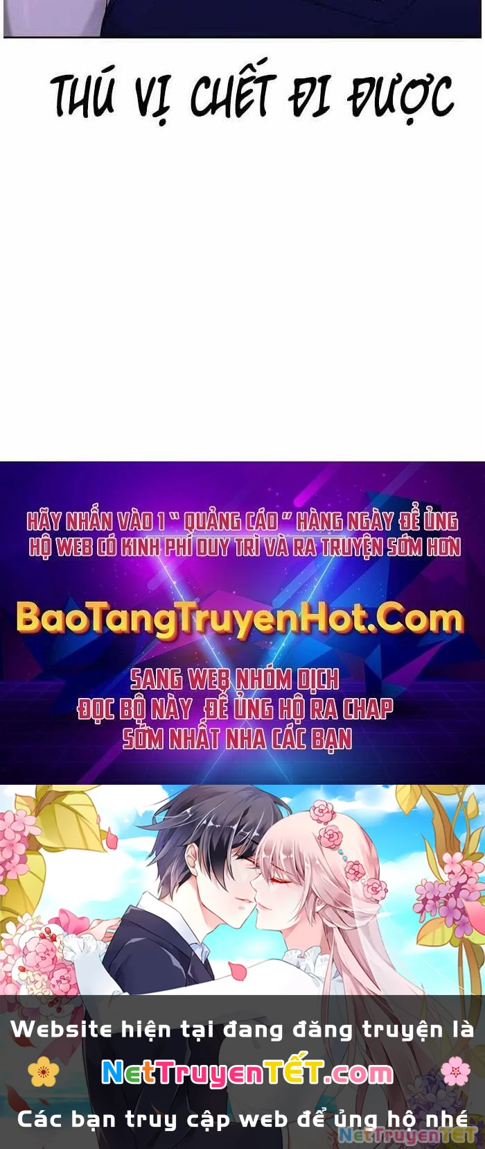 Nhiệm Vụ Diệu Kỳ Chapter 49 - 220