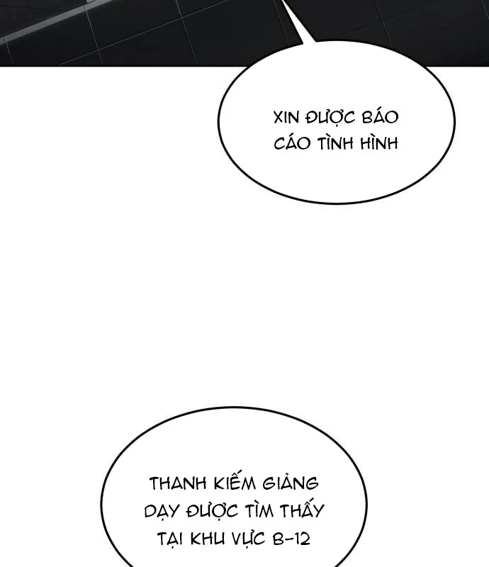 Cậu Bé Của Thần Chết Chapter 244 - 5