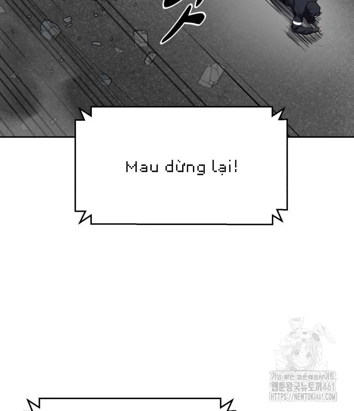 Cậu Bé Của Thần Chết Chapter 244 - 18