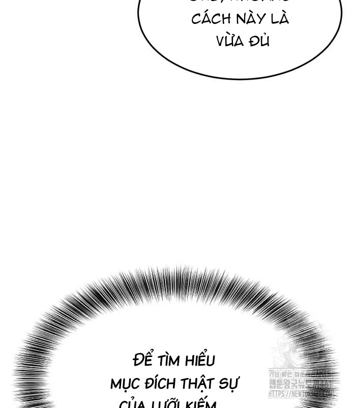 Cậu Bé Của Thần Chết Chapter 244 - 20