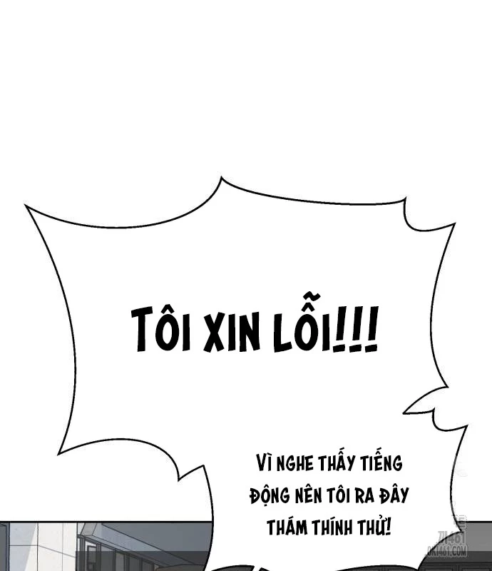 Cậu Bé Của Thần Chết Chapter 244 - 28