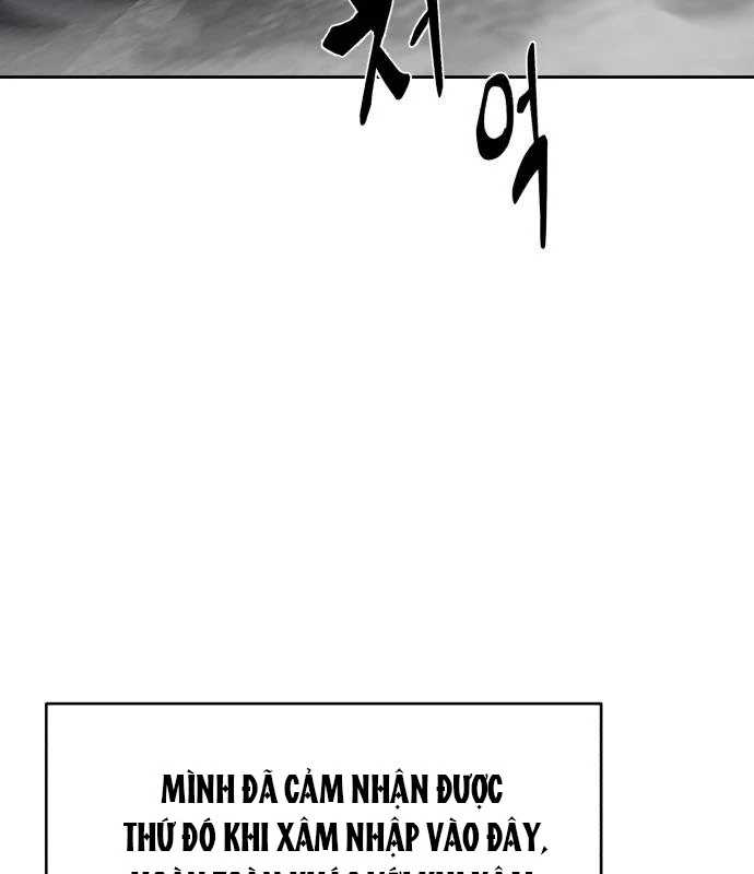 Cậu Bé Của Thần Chết Chapter 244 - 49