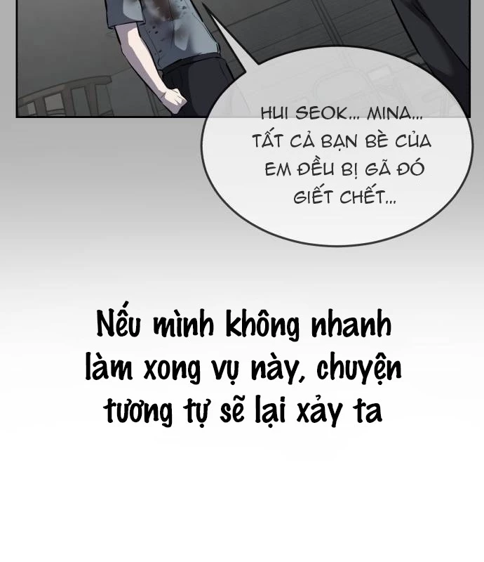 Cậu Bé Của Thần Chết Chapter 244 - 64