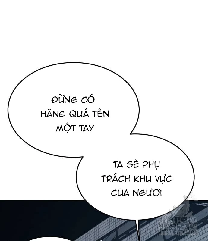 Cậu Bé Của Thần Chết Chapter 244 - 70