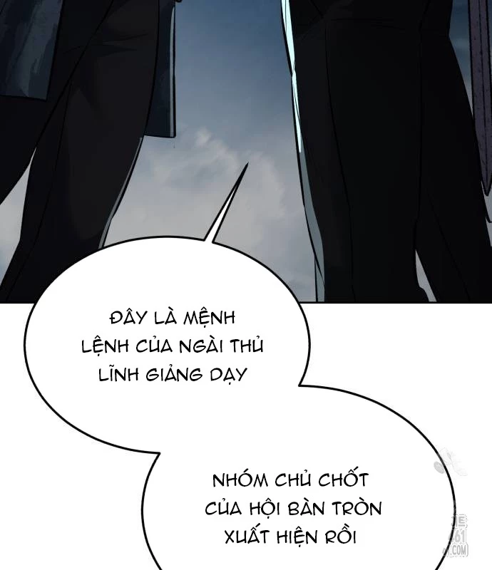 Cậu Bé Của Thần Chết Chapter 244 - 72