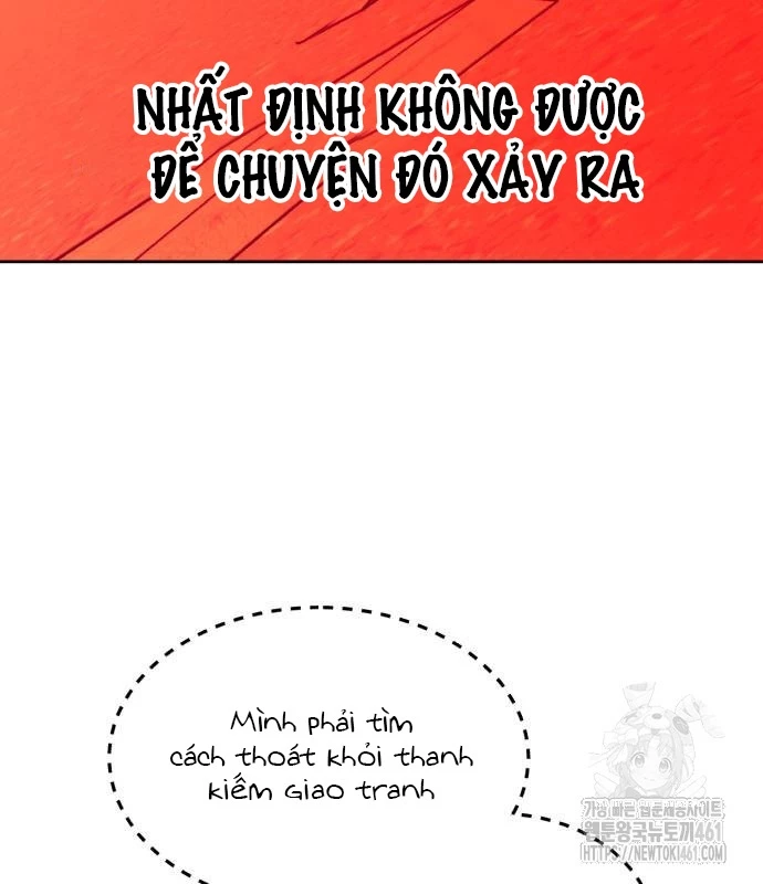 Cậu Bé Của Thần Chết Chapter 244 - 98