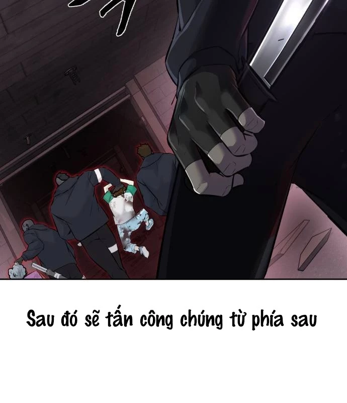 Cậu Bé Của Thần Chết Chapter 244 - 115