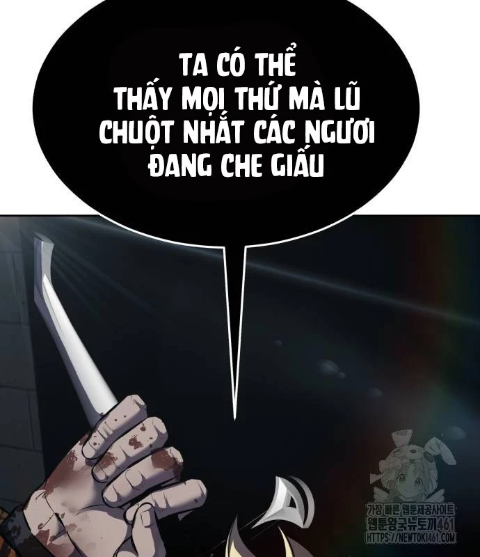 Cậu Bé Của Thần Chết Chapter 244 - 198