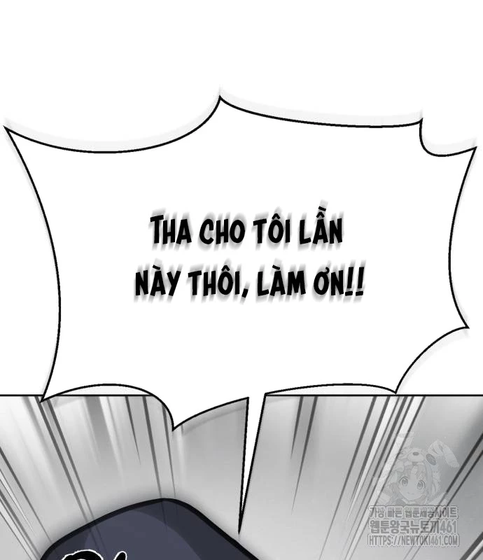 Cậu Bé Của Thần Chết Chapter 244 - 210