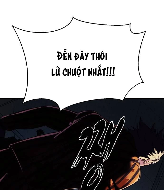 Cậu Bé Của Thần Chết Chapter 244 - 269