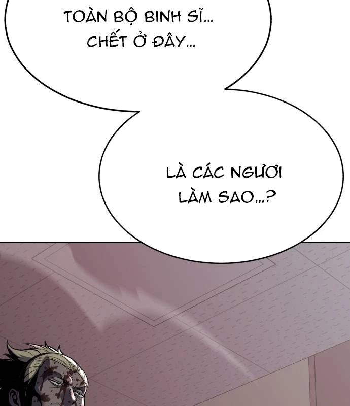 Cậu Bé Của Thần Chết Chapter 244 - 281