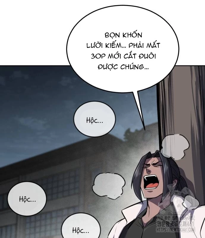 Cậu Bé Của Thần Chết Chapter 244 - 288