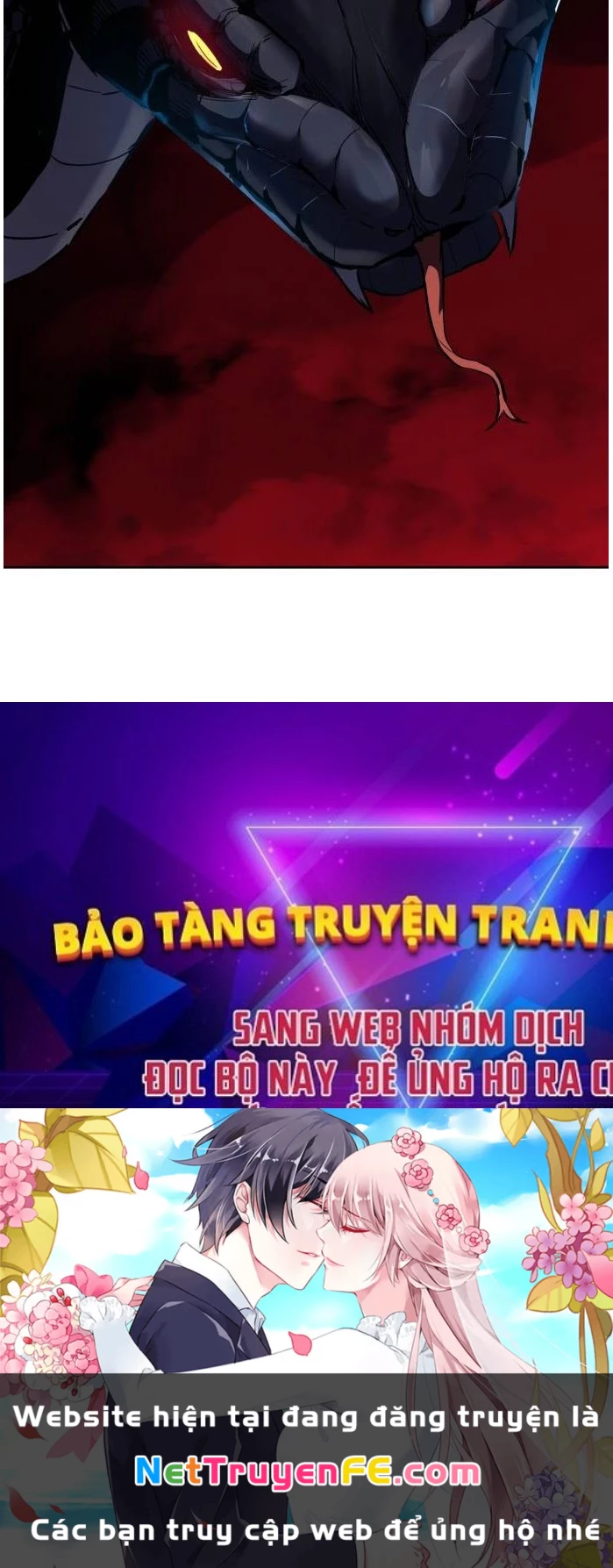 Cậu Bé Của Thần Chết Chapter 244 - 315