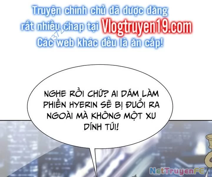 Huyết Tọa Chapter 22 - 20