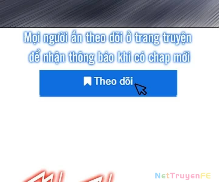 Huyết Tọa Chapter 22 - 50