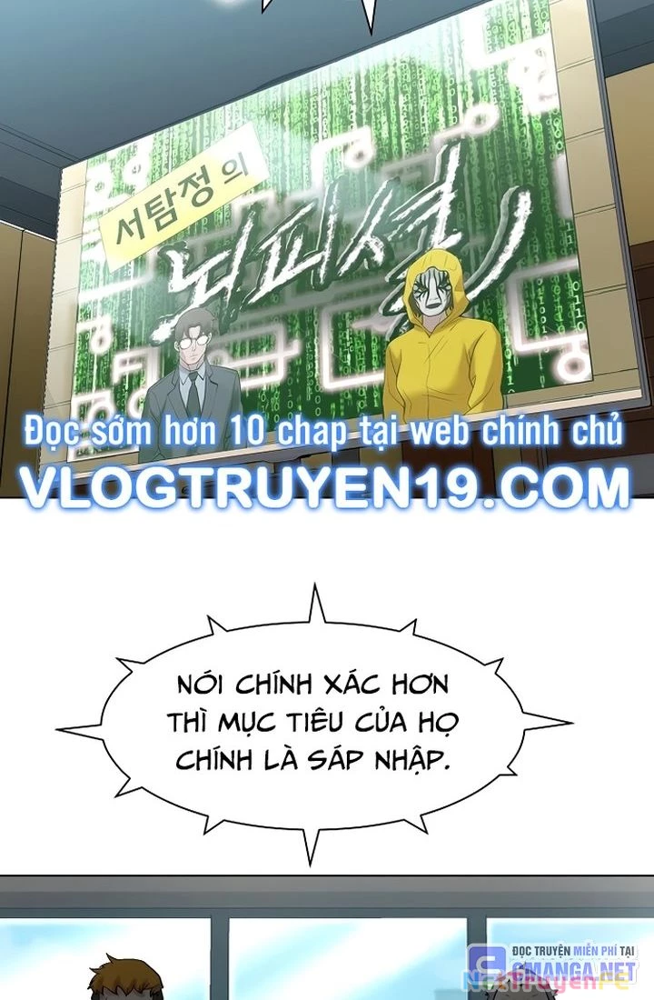 Huyết Tọa Chapter 27 - 72