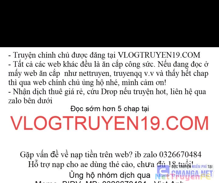 Huyết Tọa Chapter 28 - 90