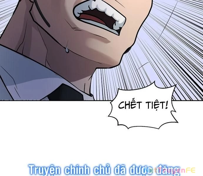 Huyết Tọa Chapter 35 - 55