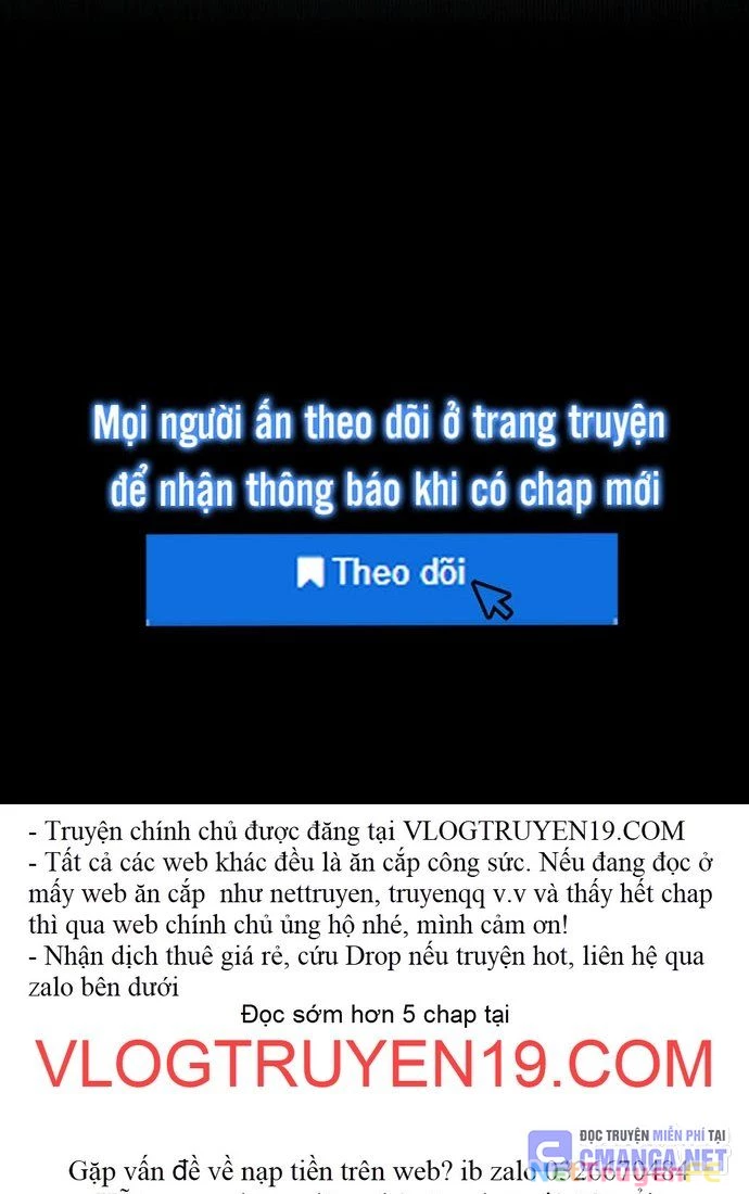 Huyết Tọa Chapter 35 - 96