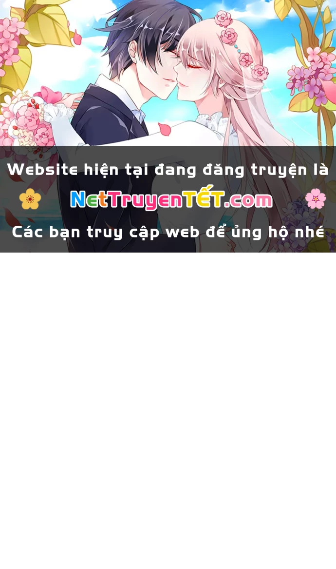 Nhiệm Vụ Diệu Kỳ Chapter 50 - 1