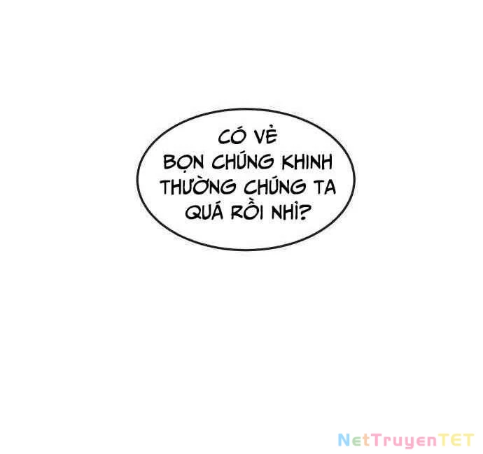 Nhiệm Vụ Diệu Kỳ Chapter 50 - 2