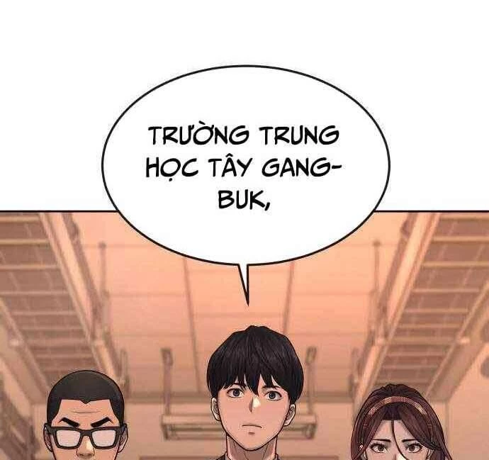 Nhiệm Vụ Diệu Kỳ Chapter 50 - 3