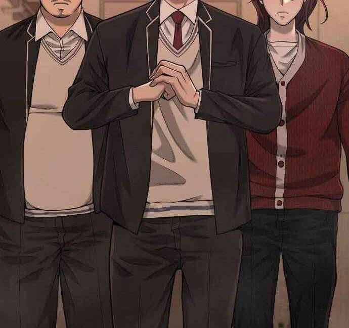 Nhiệm Vụ Diệu Kỳ Chapter 50 - 4