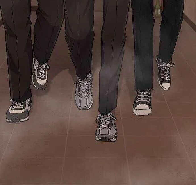 Nhiệm Vụ Diệu Kỳ Chapter 50 - 5