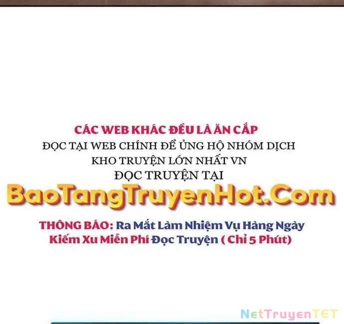 Nhiệm Vụ Diệu Kỳ Chapter 50 - 6