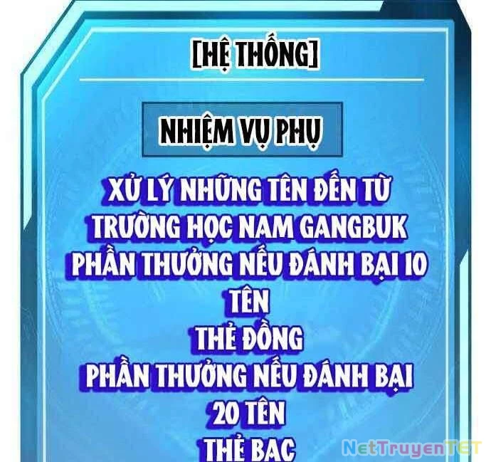 Nhiệm Vụ Diệu Kỳ Chapter 50 - 7