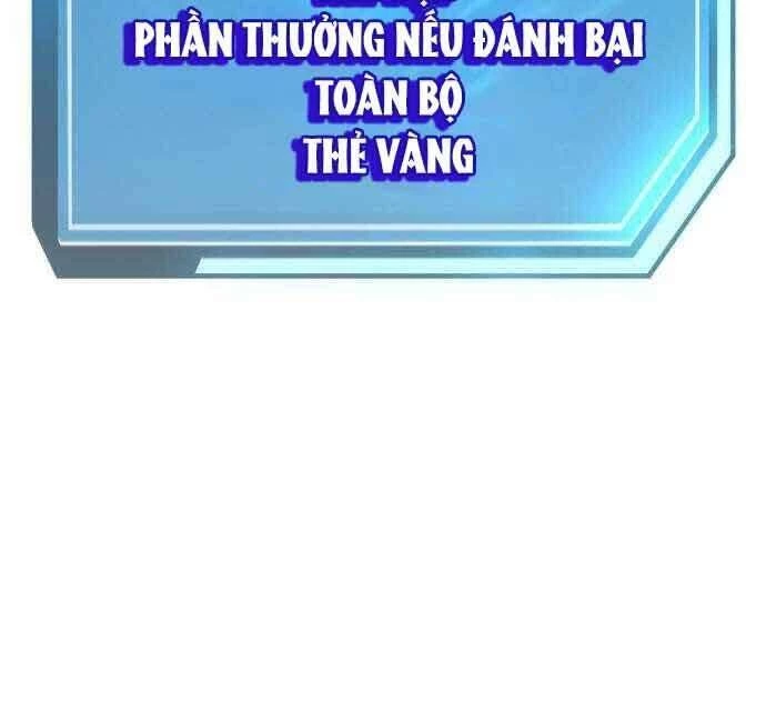 Nhiệm Vụ Diệu Kỳ Chapter 50 - 8