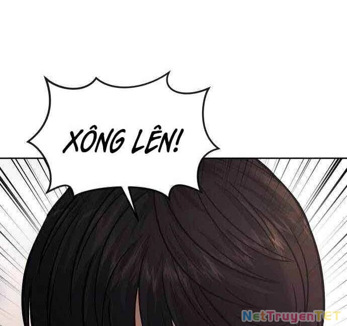 Nhiệm Vụ Diệu Kỳ Chapter 50 - 9