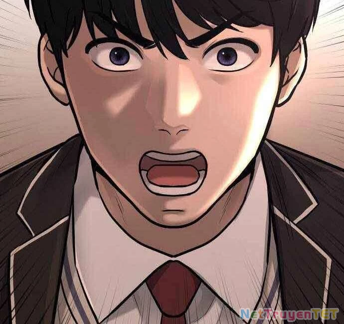 Nhiệm Vụ Diệu Kỳ Chapter 50 - 10