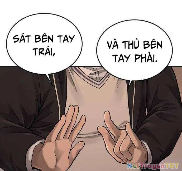 Nhiệm Vụ Diệu Kỳ Chapter 50 - 12