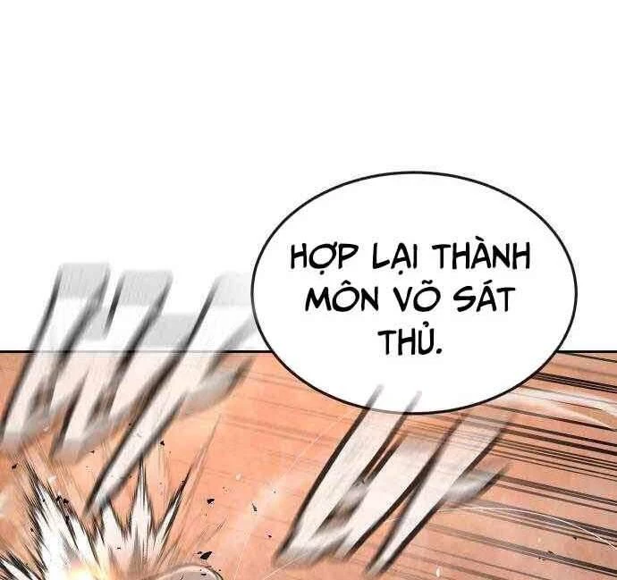 Nhiệm Vụ Diệu Kỳ Chapter 50 - 14