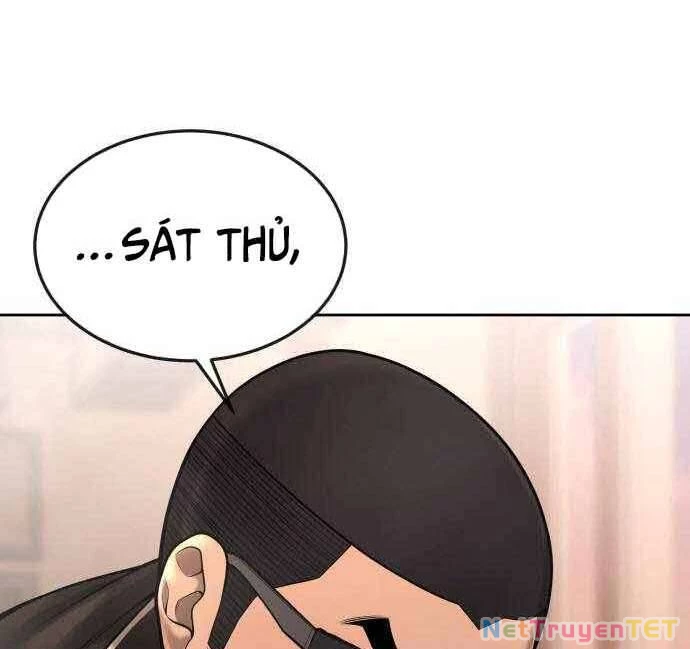 Nhiệm Vụ Diệu Kỳ Chapter 50 - 17