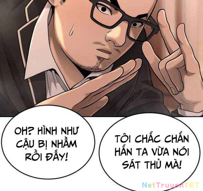 Nhiệm Vụ Diệu Kỳ Chapter 50 - 18