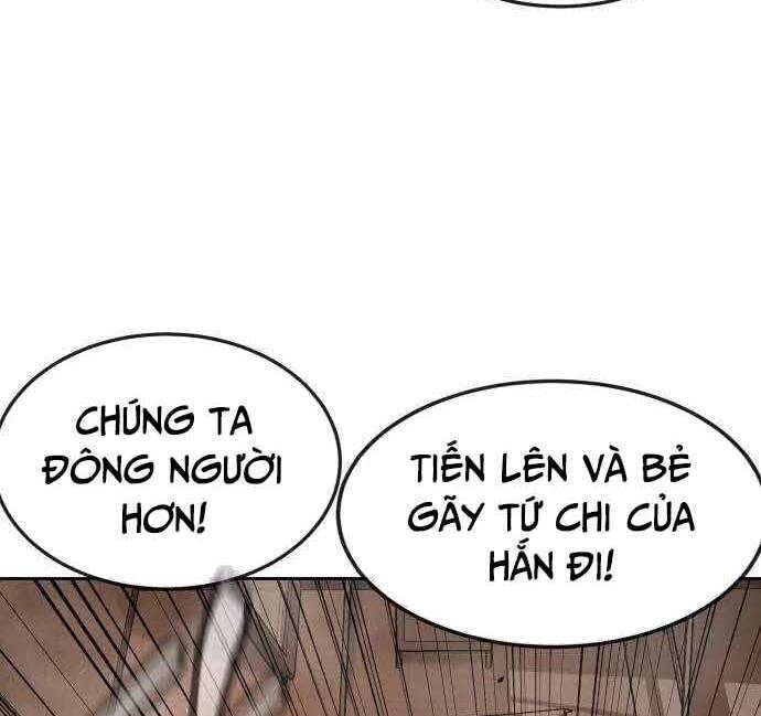 Nhiệm Vụ Diệu Kỳ Chapter 50 - 19