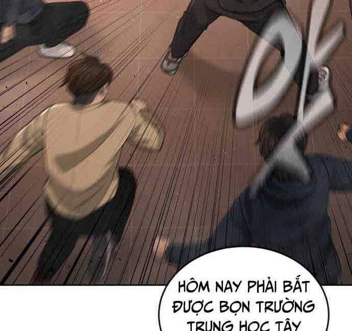 Nhiệm Vụ Diệu Kỳ Chapter 50 - 21